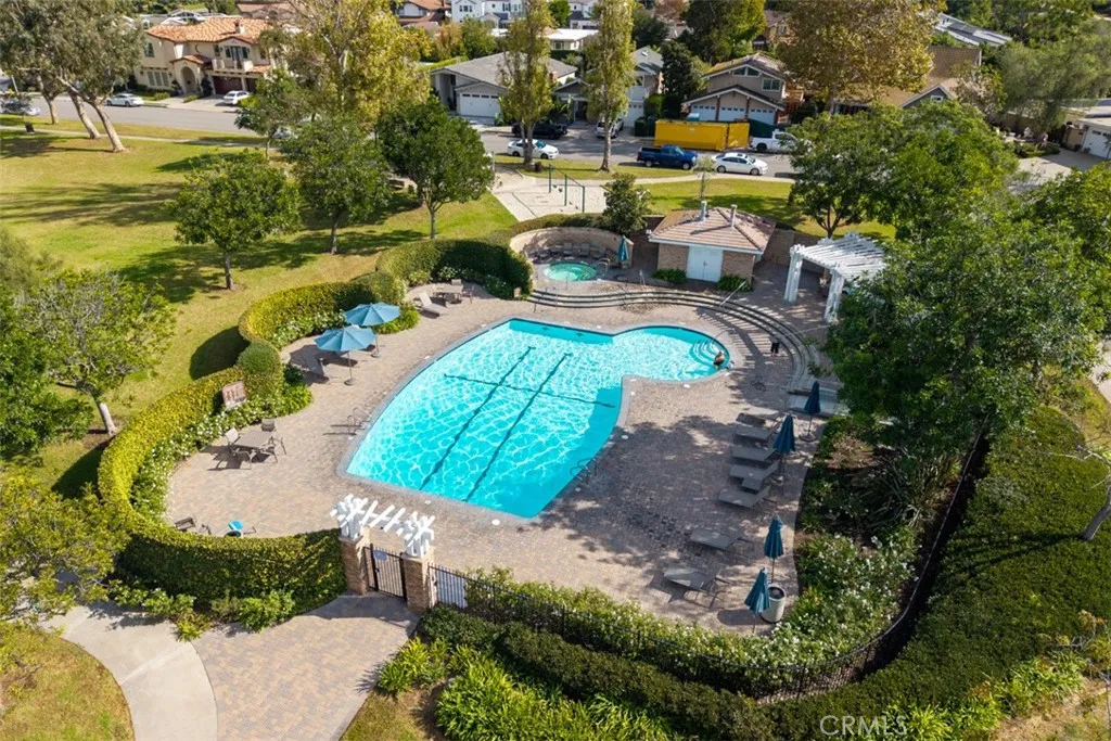 19512 Sierra Mia Road, Irvine, California 92603 home-pic-43